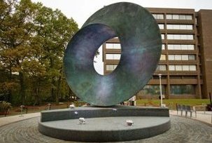 Undergraduate Student Opportunities & Accomplishments