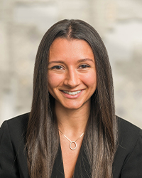 Brianna Celano