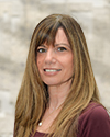 Barbara Mahoney