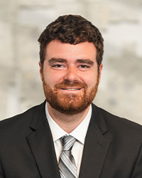 Michael Cirrito