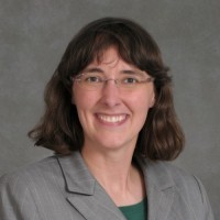 Amy Marschilok, PhD