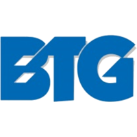 Brookhaven Technology Group