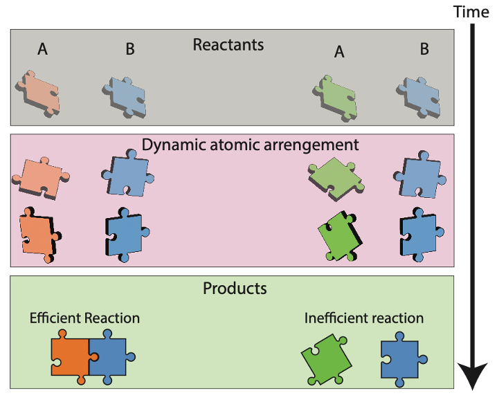 Figure for paper