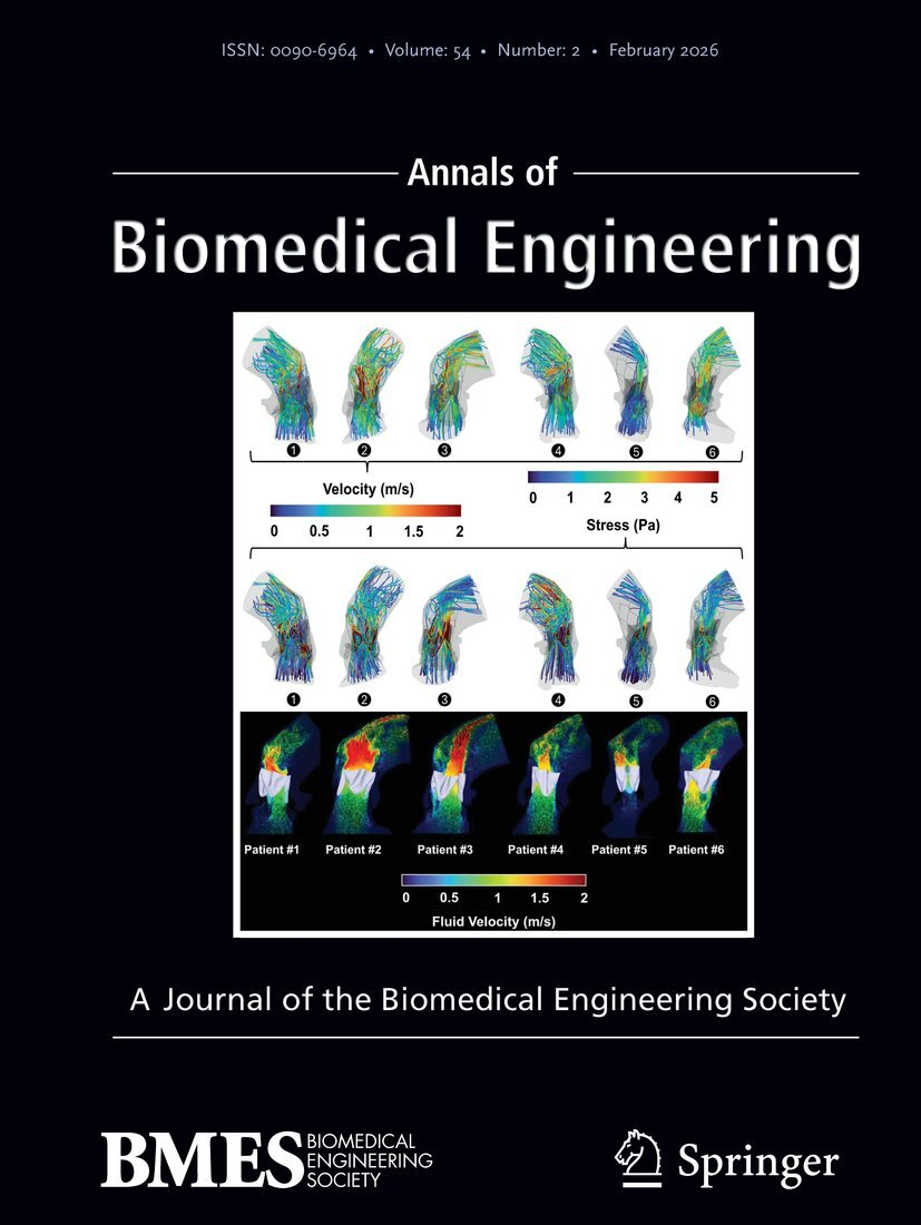 ABME Feb 2026 issue cover- Kyle PolyV-B paper