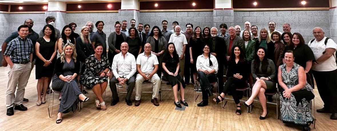cob faculty fall 2023 cob faculty fall 2023