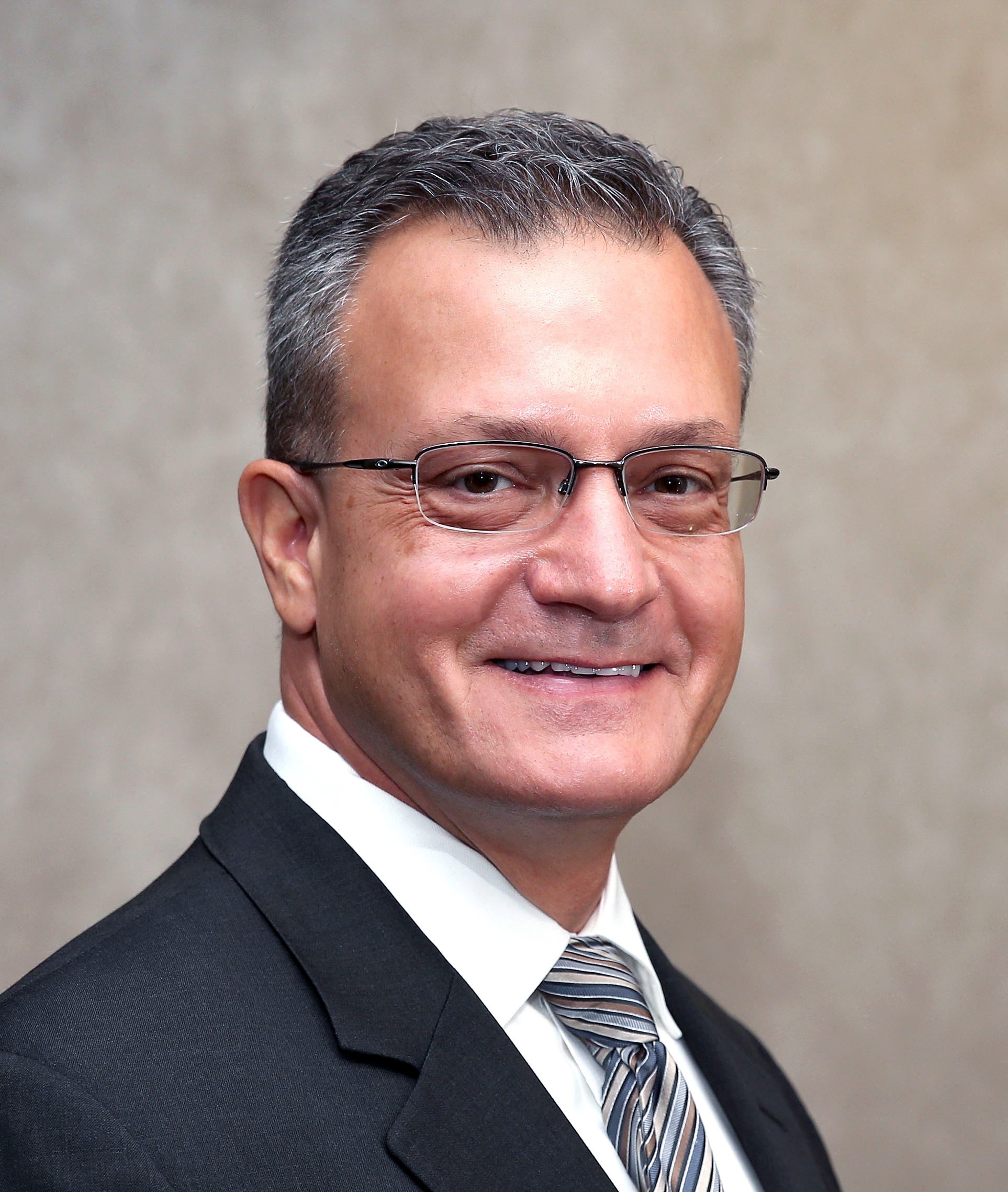 michael lane