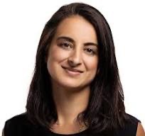 Aziza Ahmed Aziza Ahmed, Professor of Law, Boston University School of Law