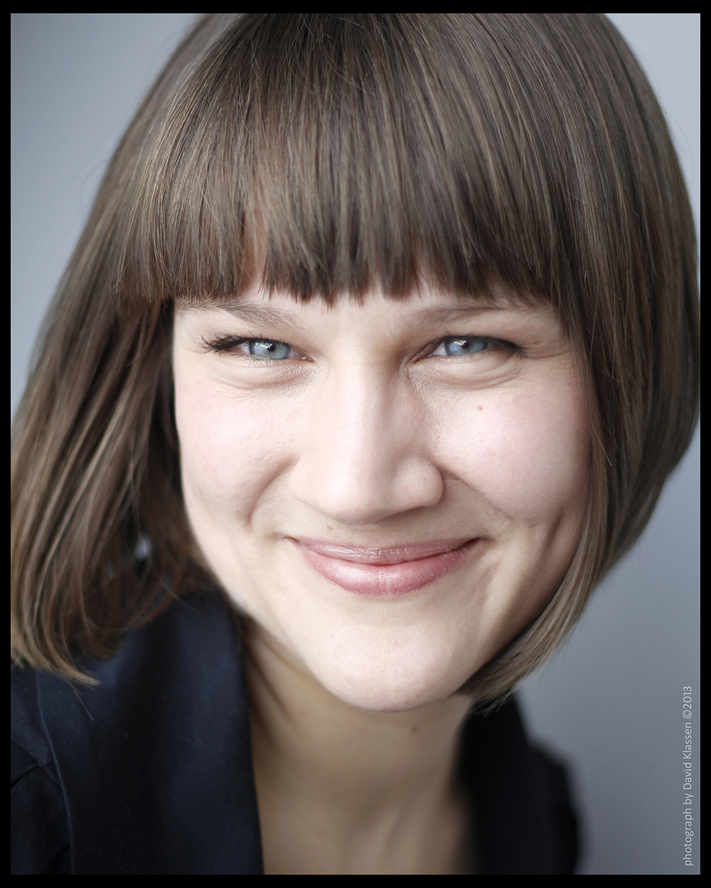 Madeline_Hilderbrand_Img