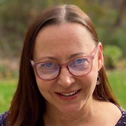 kalinowska-izabela kalinowska-izabela