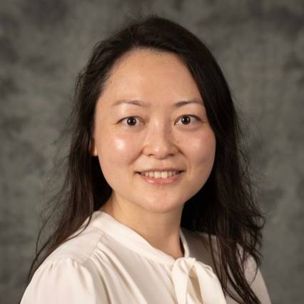 wang-jieshu wang-jieshu