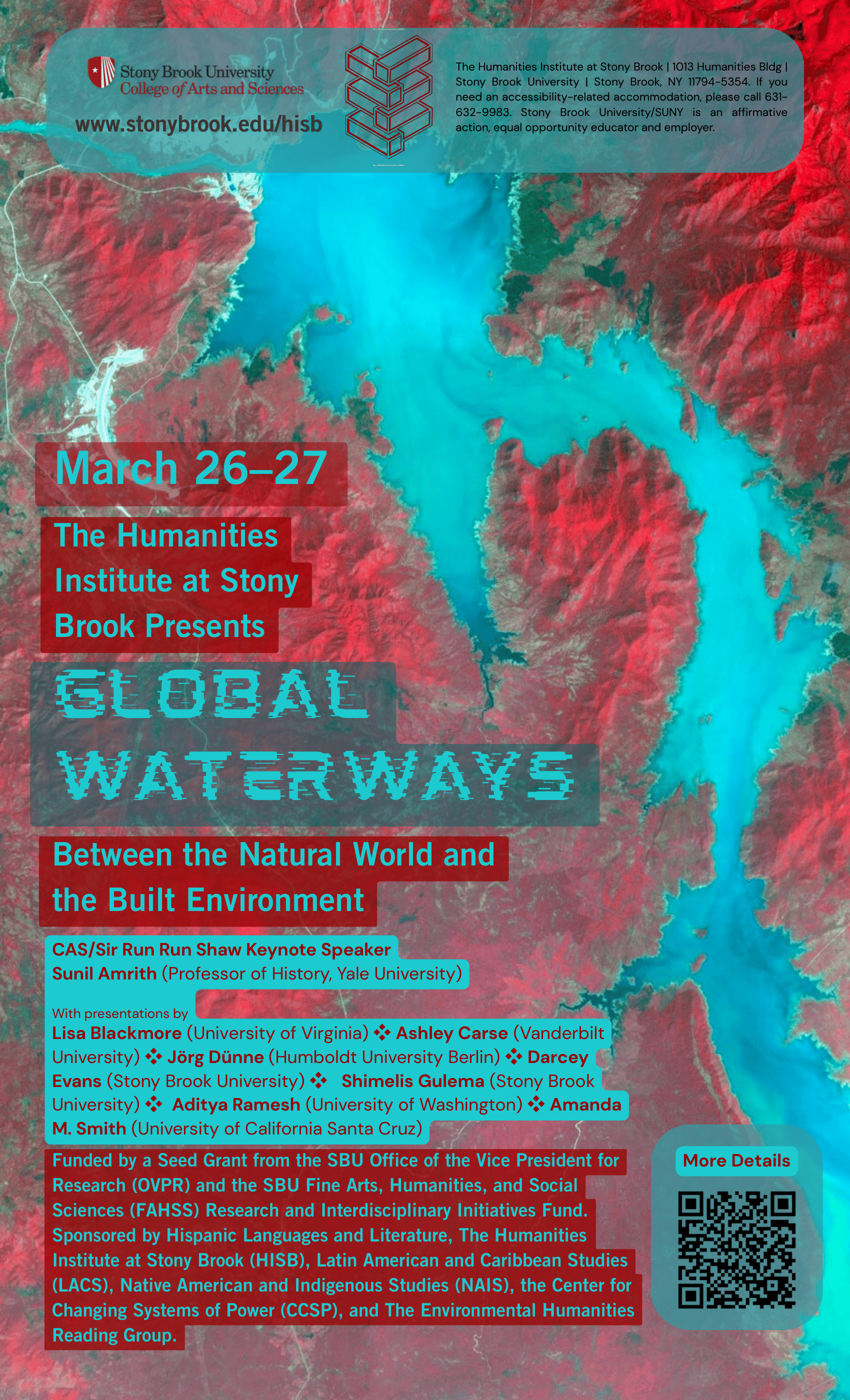 global-waterways