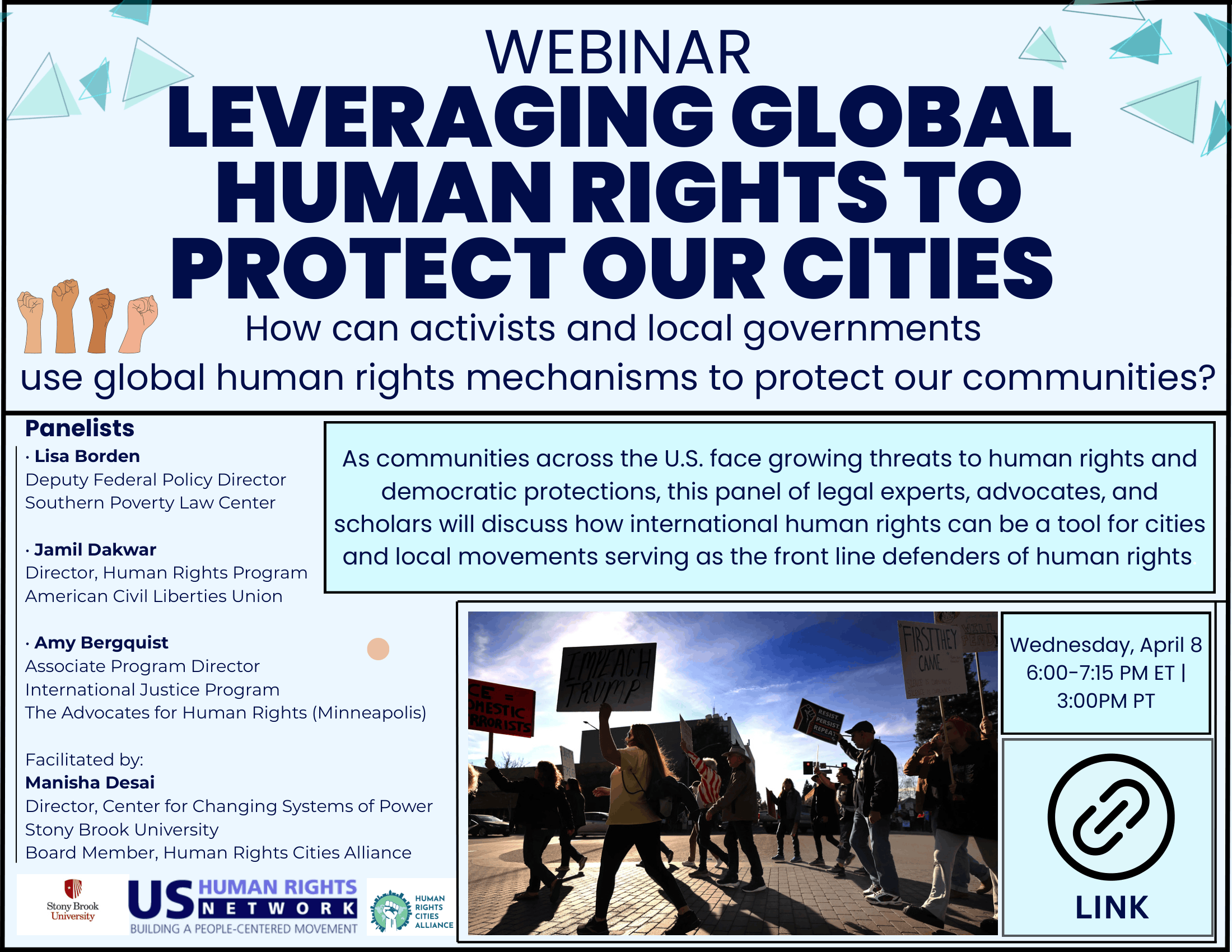 webinar-global-rights