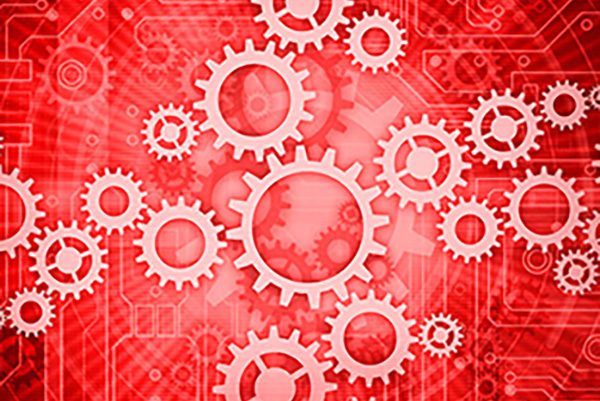 Mechanical Engineering Mechanical Engineering