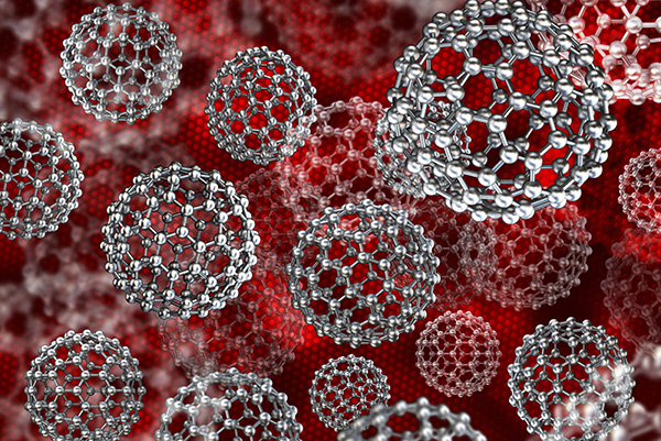 Materials Science and Chemical Engineering Materials Science and Chemical Computer Engineering