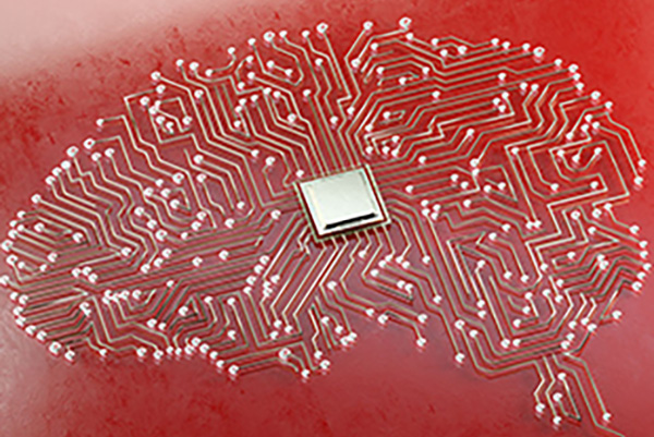 Computer Science Computer Science