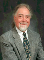Francis Johnson