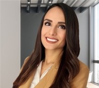 Angiee Pineda Mora