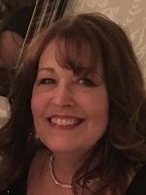 Carol Duprez