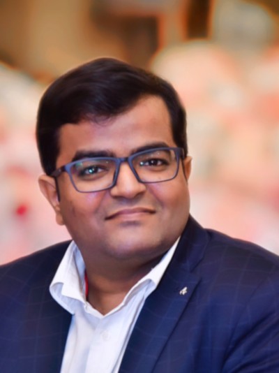 Kumar