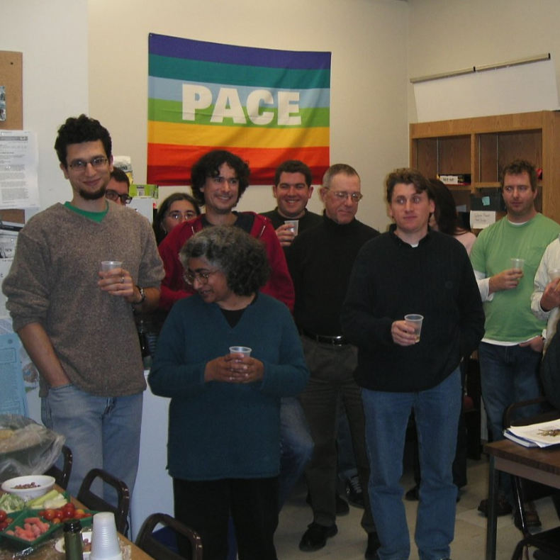 2006 Mathew Travis Dissertation