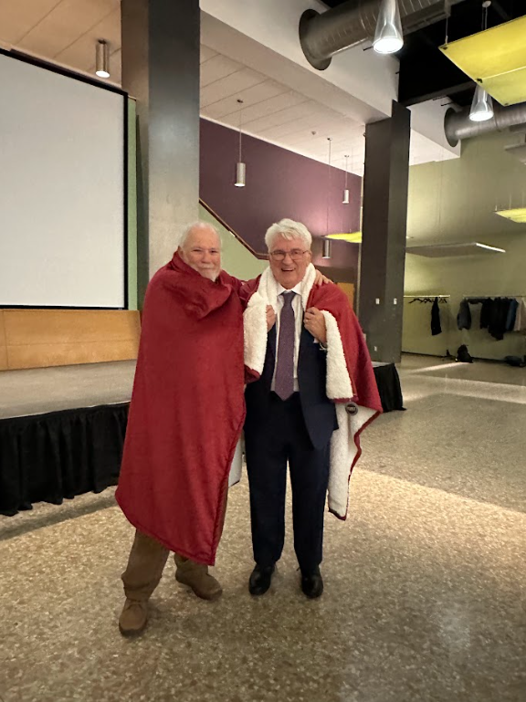 Jeffandwaltcelebration