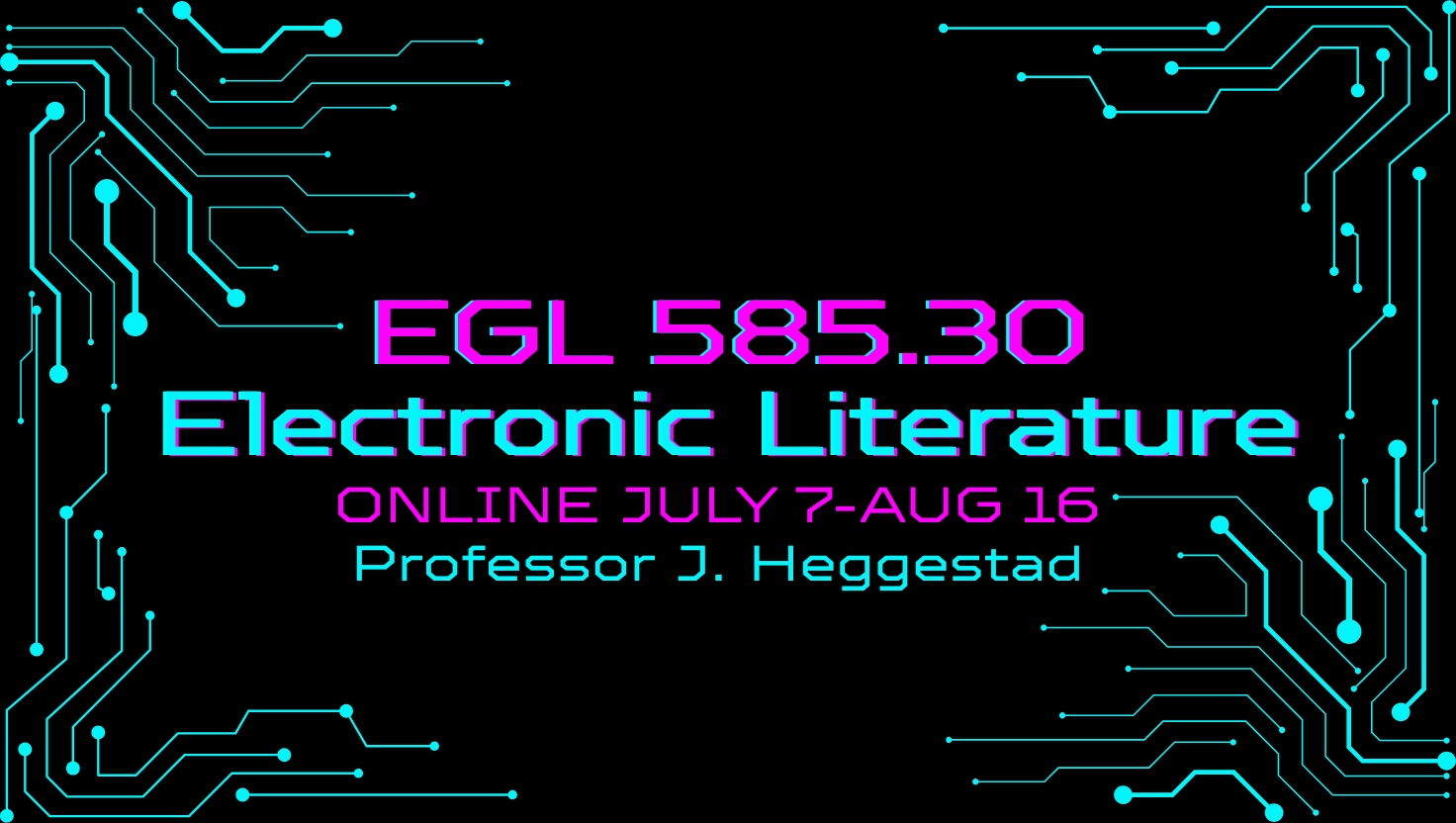 EGL 585.30