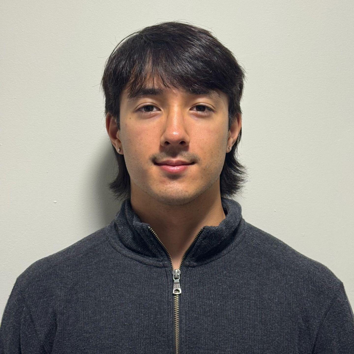 Kai Bowman
