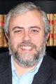 Victoriano Roncero-Lopez