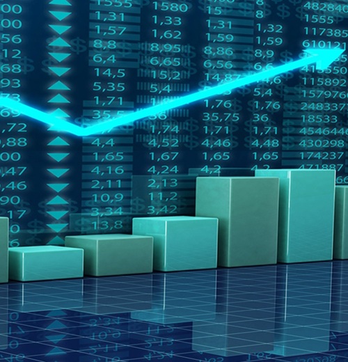 Alphathon 2024: A Quantitative Finance Competition