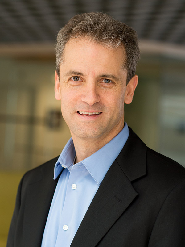 james dicarlo james dicarlo