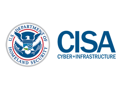 CISA