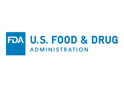 FDA