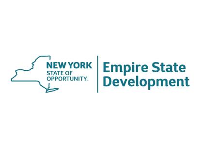 NY ESD