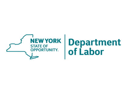 NY Labor