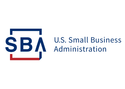 SBA