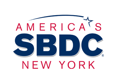 SBDC
