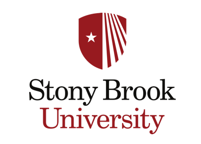 SBU