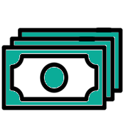 Adobe Stock. Sales