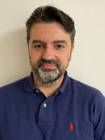 Costas Diamantis