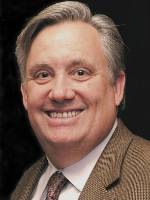 Dale Brosius