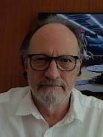 Phil Rugile