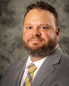 Adam Derosa