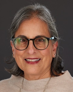 Amy Erickson