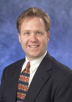Barry Greenspan