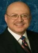 Ed Palacio