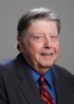 David Hershberg