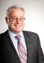 Michael Tucker