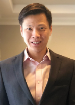 Peter Lee