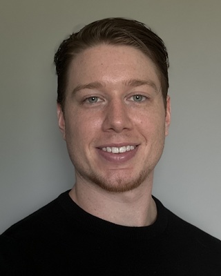 Tyler Russo