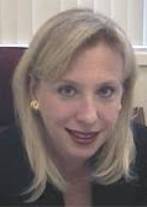 Lisa Chichura
